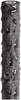 Wąż Nawadniający DRIP – 1/2" 22,5 m – 19-003 Cellfast