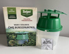 Pułapka na ćmę bukszpanową feromonowa Target