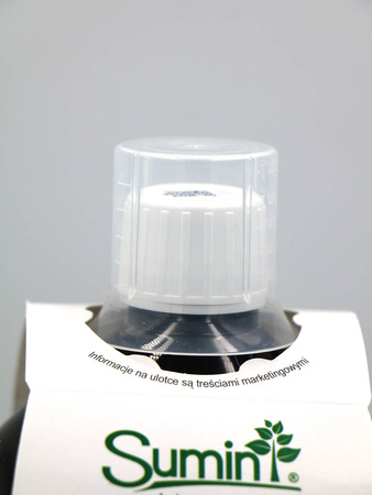 Wrotycz na szkodniki – Ekstrakt – 1 l Sumin