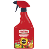 Polysect Ultra Hobby AL Spray – Zwalcza Szkodniki Roślin – 750 ml Substral