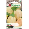 Melon ‘Malaga’ F1 – 0,5 g Legutko