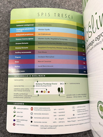 Rośliny Do Każdego Ogrodu – Poradnik