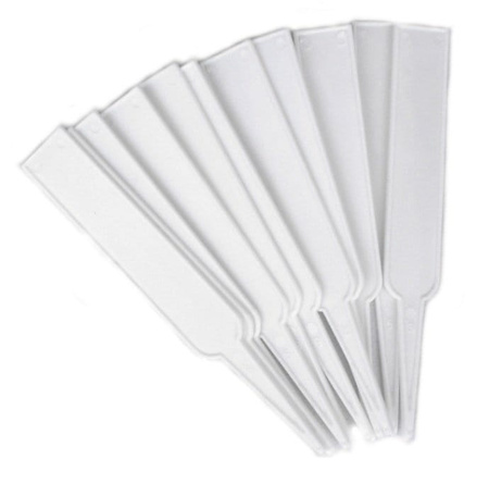 Tabliczki Do Opisywania Roślin – 9 x1,7 cm – 100 szt. Amma
