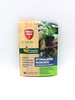 Osiryl stymulator wzrostu korzeni – 10 x 10 ml Protect Garden