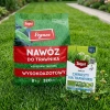 Nawóz wysokoazotowy 8 kg Vegano + Dicotex 202 SL 100 ml (ZESTAW)