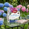 Nawóz do hortensji – poprawia wybarwienie kwiatów – 1 kg Target