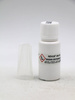 Revus 250 SC – Na Mączniaka Rzekomego – 15 ml Sumin