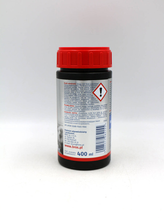 Preparat Na Muchy – Venit – 400 ml Bros