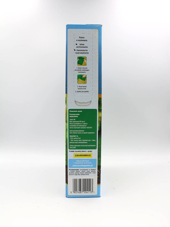 Trawa Do Cienia – Nasiona Otoczkowane – Substral 1 kg