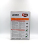 Gracja – Trawa Gazonowa – 1 kg Target