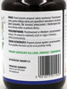 Ekstrakt z pokrzywy wzmacniający rośliny 500 ml Target