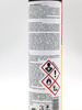 Herkules Propal – Preparat Owadobójczy – 300 ml Asplant