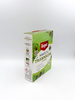 Nawóz do trawnika z mchem (wspiera usuwanie mchu) – 1 kg Target