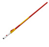Trzonek Teleskopowy ZM-V4 220-400 cm – Wolf Garten