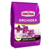 Podłoże Ziemia Do Storczyków i Orchidei – 3 l Substral
