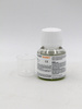 Korzonek Z ukorzeniacz do sadzonek zielonych – 30 ml Target