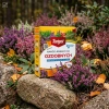 Nawóz Do Roślin Ozdobnych – Jesienny – 1 kg Target