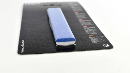 Okulizak + Osełka + Paski Do Okulizacja – Zestaw Do Szczepienia Drzew