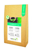 Mikoryza Symbivit TRIC – 150 g Symbiom