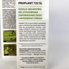 Proplant 722 SL – Na Choroby Roślin Ozdobnych – 30 ml Target
