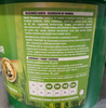 Nawóz do trawnika regenerujący murawę – Regenerator 60 dni – 5 kg Substral