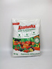 Azofoska pylista uniwersalny nawóz szybkodziałający – 10 kg