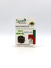 Nawóz ukorzeniający Multiroots – 20 ml Sumin