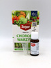 Proplant 722 SL – Na Chroby Warzyw – 30 ml Target