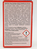 Kompleksowa Ochrona 2w1 – Zwalcza Choroby i Szkodniki – 100 ml Substral