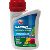 Sanium System – Na Szkodniki – 100 ml Protect Garden
