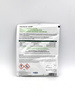 Miedzian 50 WP – Zwalcza Choroby Roślin – 100 g Target