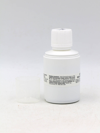 Asahi SL stymuluje wzrost i plonowanie roślin – 50 ml Sumin