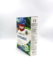 Nawóz do borówek z mikroelementami – 1 kg Target