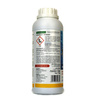 Aqua Biocyd G-1/R – Zwalcza Glony Bakterie i Grzyby – 1 l Target