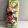 Zielony nawóz organiczny – do pomidorów, ogórków, papryki i cukinii – 4 kg Ekofert L