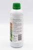 Stymuflor-K stymulator wzrostu z konopii – 1 l Agrecol