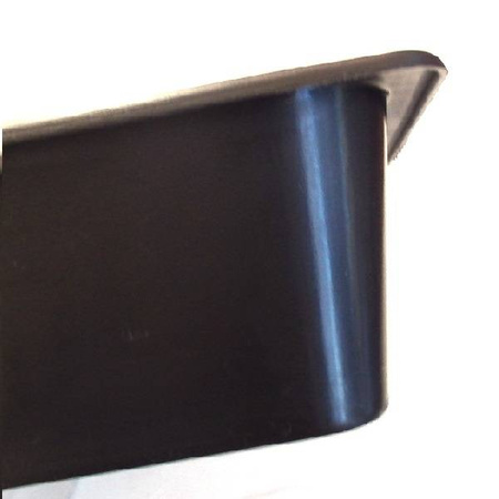 Kuweta Taca Do Wysiewu i Rozsad – 56x31,5 cm Zoigarden