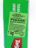 Piknik – Trawa Uniwersalna – 1 kg Target
