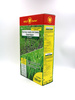 Nawóz Do Trawy – Startowy Do Siewu – 2,5 kg LY 100 Wolf Garten