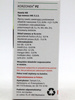 Korzonek PZ ukorzeniacz do sadzonek półzdrewniałych – 30 ml Target