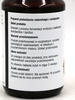 Wrotycz Naturalny Ekstrakt – 250 ml Sumin