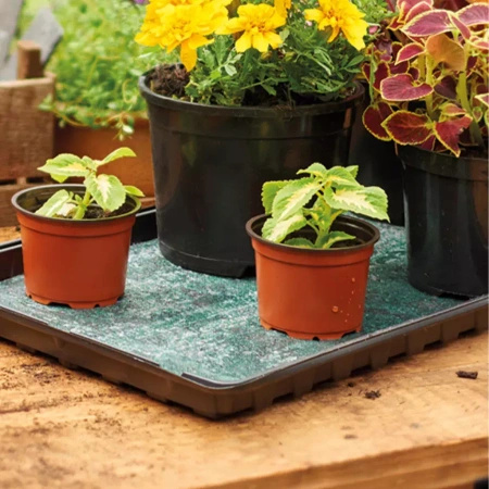 Mata Nawadniająca Kapilarna – 34 cm x 21 cm Garland