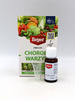 Proplant 722 SL – Na Chroby Warzyw – 30 ml Target