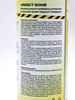 4Insekt Bomb - Bomba Na Pluskwy – 400 ml Target