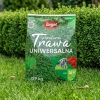 Trawa Popularna – Uniwersalna – 900 g Target