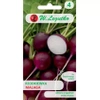 Rzodkiewka 'Malaga' – 0,5 g Legutko