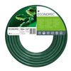 Wąż Ogrodowy ECONOMIC – 1/2" 25 m – 10-005 Cellfast
