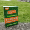 Trawnik odporny na psa – nasiona traw z mikrokoniczyną 1 kg Vegano