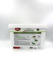 Nawóz do trawnika z mchem (wspiera usuwanie mchu) – 4 kg Target