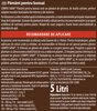 Podłoże do bonsai – 5 l Compo